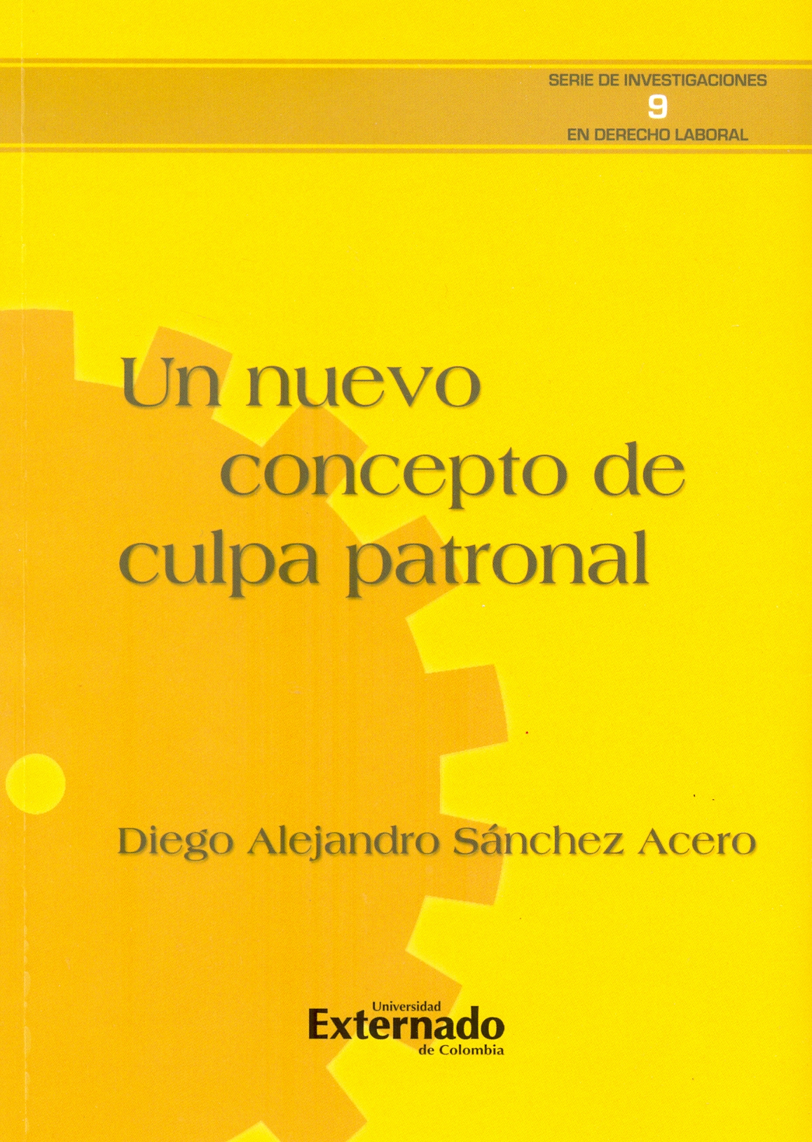 Libro